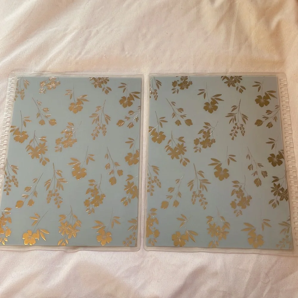 Erin Condren Bundle
